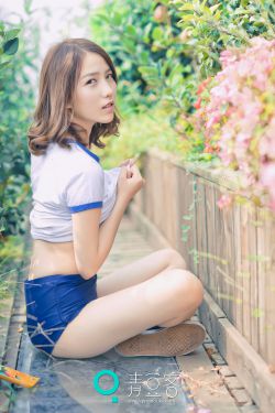 梁美京